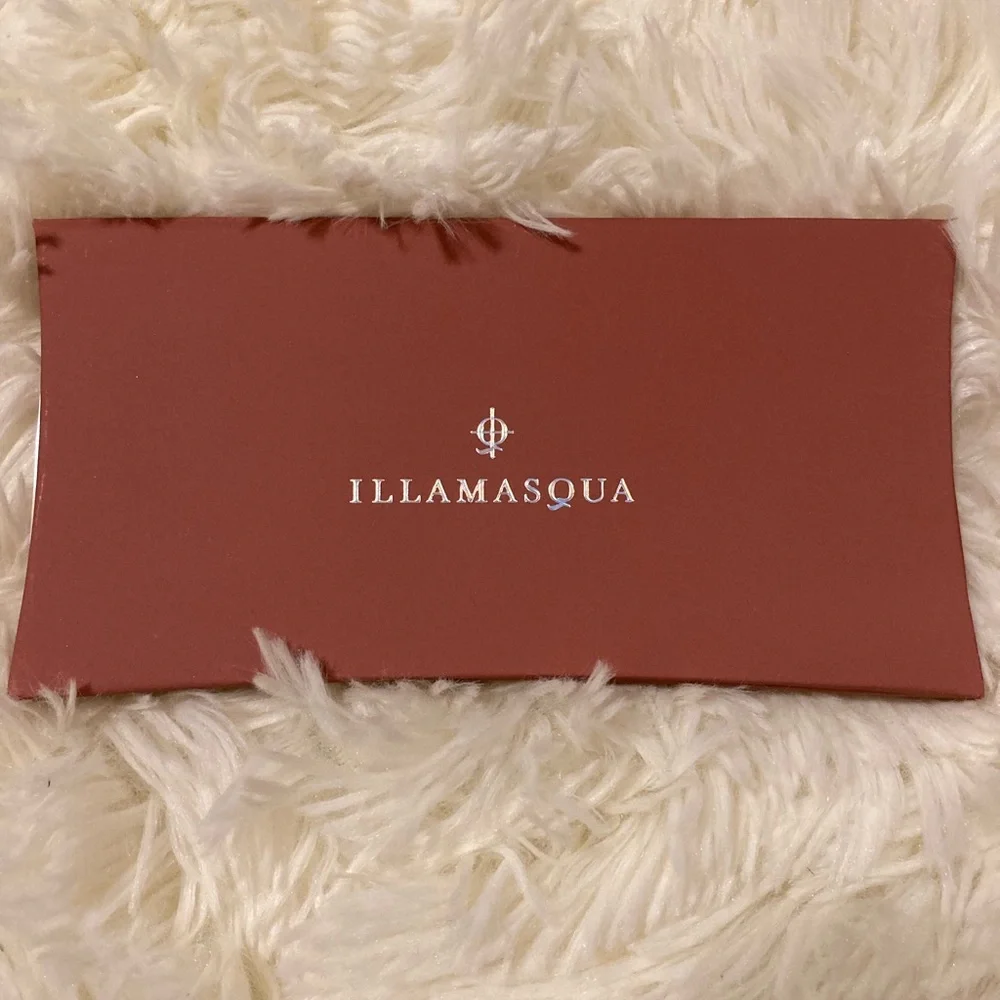 Boxycharm Makeup - Picture 8 of 9